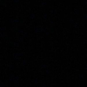 Meet your Posher, Jake